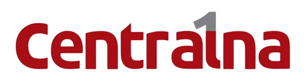 Centralna