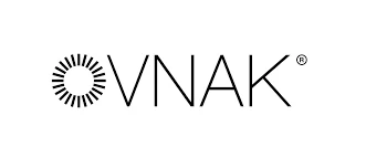 Ovnak