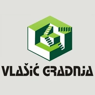 Vlašić Gradnja
